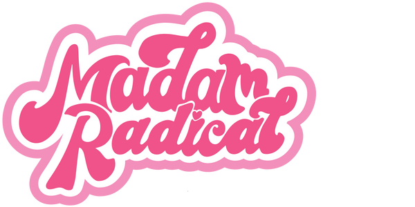Madam Radical